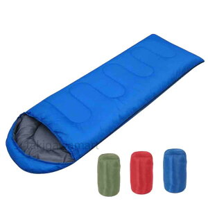 hЃObY ϊx-5 Vt @ ^ Q nk΍