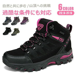 Y JV Y Xm[V[Y [t@[ Xb|