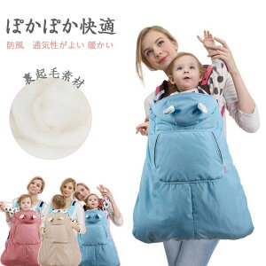 h hP[v ~ xr[J[ uPbg P[v R