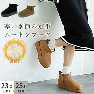 [gu[c Xm[u[c N fB[X  u[c