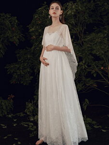 }^jeBhX EGfBOhX 񎟉 OhX