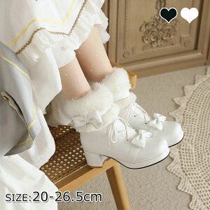 �u���b�N �z���C�g ���[�g���u�[�c �V���[�g�u�[�c