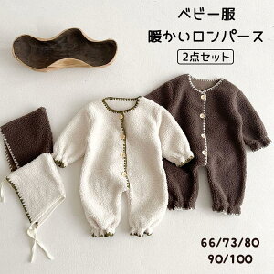 N Xq {A p[X 2_Zbg Jo[I[ xr[ 