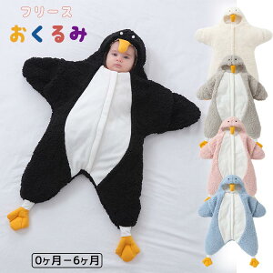 yM xr[ Q h zc X[p[ xr[