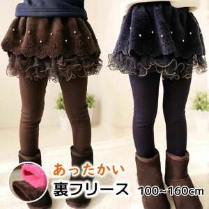 ̎q XJbc XJ[g XJp N  MX LbY