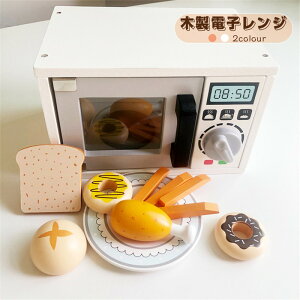 I[u ؐ Lb`Zbg  d  ܂܂