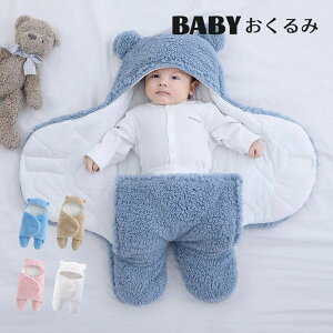  xr[ AtK Q xr Ԃ Xh V