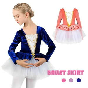 oGs[X XpR[  [֑ I^[h