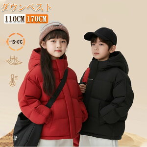 j̎q _ER[g q ̎q t[h LbY  AE^[