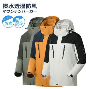 AEghA WPbg }Eep[J[ EChu[J[