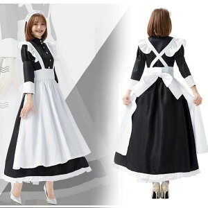 RXvߑ   fB[X Ch Ch C