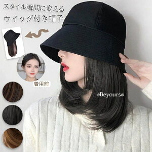 Xqt EBbO fB[X R tXq Jc EBbO