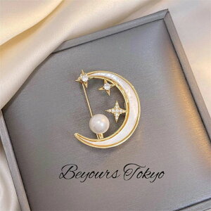 i u[` p[eB[ Lk  p[u[` JWA