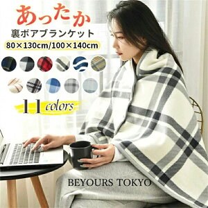 唻 uPbg ѕz Ђ|  XJ[gH~ L