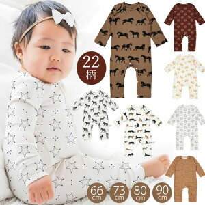 k  p[X xr[ V xr[ [EFA