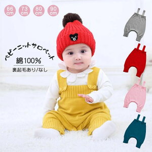  p[X H xr[ j̎q t jbg ̎q Tybg