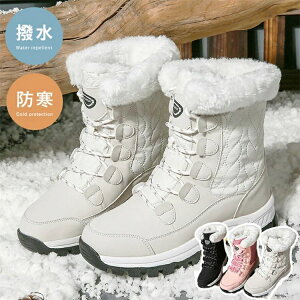 [gu[c fB[X Xm[V hu[c ~ 