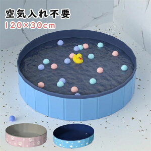 qp Csv ܂肽 pv[ ܂ ybgp