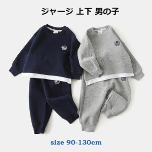 O[ lCr[ W[W LbY n XEFbgZbg 2_Z