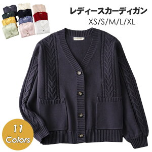 qZ XN[Z[^[ w J[fBK jbg 