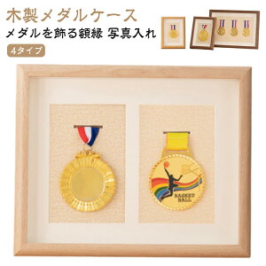 \_[ P[X  _P[X }\ tbg{[