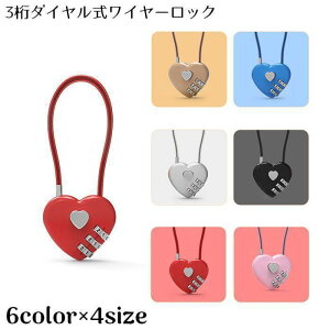 싞 h  Ïؔԍ 3_C n[g C[bN