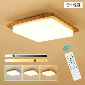 _C k Q a ԃCg rOƖ VƖ ԐڏƖ CeA _ Jt  R F 8