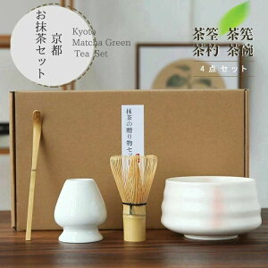 l JWA ̓ 蕨 v[g aƗp  | ܂ 4_Zbg Zbg  Iׂ閕Zbg S