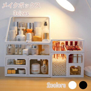 WG[{bNX v[g lbNX o ANZT[ X^h [ RX P[X CN {bNX [ ϕi