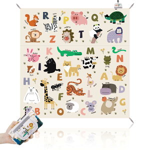 1l  [ܗv炸 yǑ^ y Ȃ ЂTCY q V[g AEghA r[`}bg sNjbNV[g