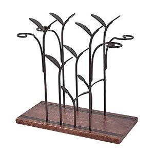 z[  u^  [sA {gz_[ Jbvz_[ fBXvCbN C[ COXVFt