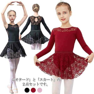 \ I^[h LbY [X ̎q oG WjA X^WIߑ K t XJ[gt2_Zbg K ubN  oG ̑ o[i 160 _Xpi oGpi  