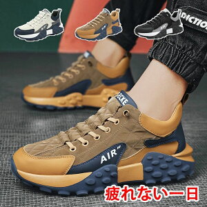 EH[LOV[ Y h Xj[J[ ^CAEg\[