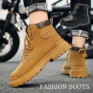 Y H  u[c  Y Xj[J[ [Nu[c