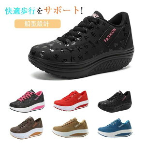 22cm _CGbgV[Y  Xj[J[ Xj[J[