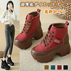 _CGb V[gu[c _CGbgu[c  6.5cm