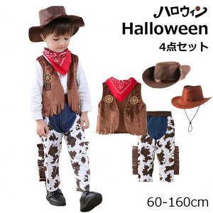 ̎q q y4_ZbgznEB nEB j̎q 