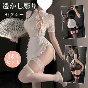 ZNV[ ZNV[ ߌ RXv G 3&4_Zbg Gv