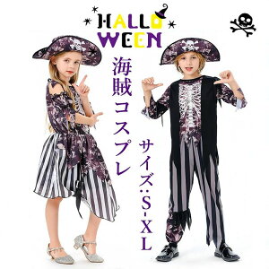 pC[c 2_Zbg ߑ ߑ nEB nEB C 