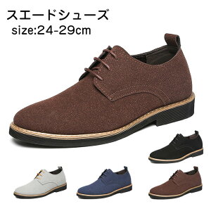 YV[Y XG[h u[c Xb| V[Y Y J