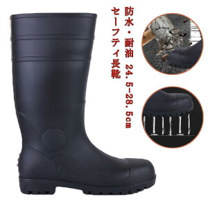   c y jZbNX C ϖ SC