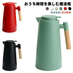 @r |bg 1L e ۗ ۉ rO|bg |bg