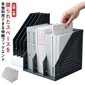 Vv [ ܂肽  [pi k  Lk