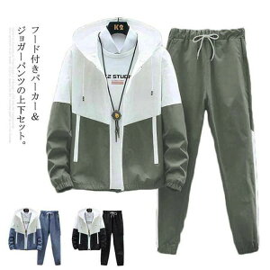 ㉺ XEFbg ZbgAbv pc Y  W p[J[