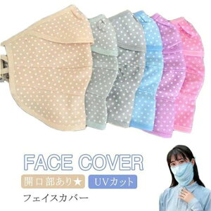 }X }XN 悯 Ăh~ 􂦂 tFCX}XN UVJbg