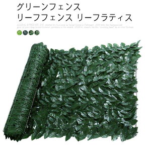 ډB n[h [teBX O[tFX [ttFX