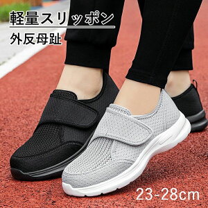 Xb| n V[Y Y @V[Y fB[X