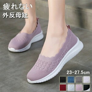 L X V[Y  fB[X i[XV[Y Ȃ