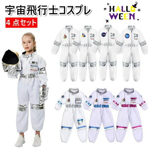 ߑ ߑ q  q nEB Fsm ϑ nEB