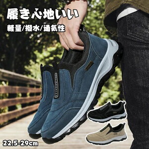 AEghAV[Y tƉẴXbvIt Y amC oRC